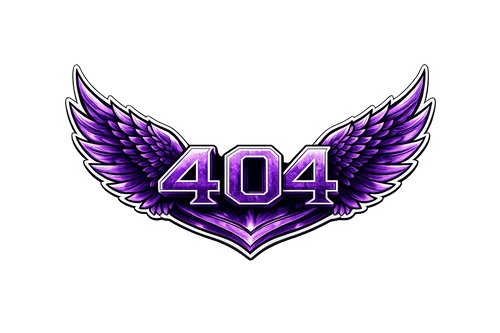 404