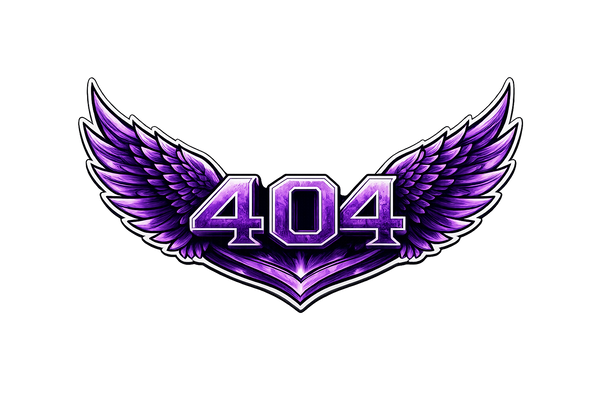 404